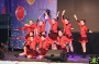 Thumbs/tn_Dansmariekefestival 2025 153.jpg